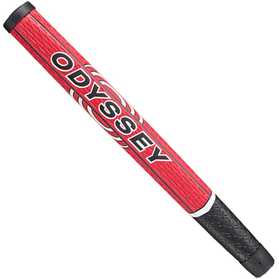 ODYSSEY（キャロウェイゴルフ） 数量限定 ODYSSEY Ai-DUAL 1/2-BALL