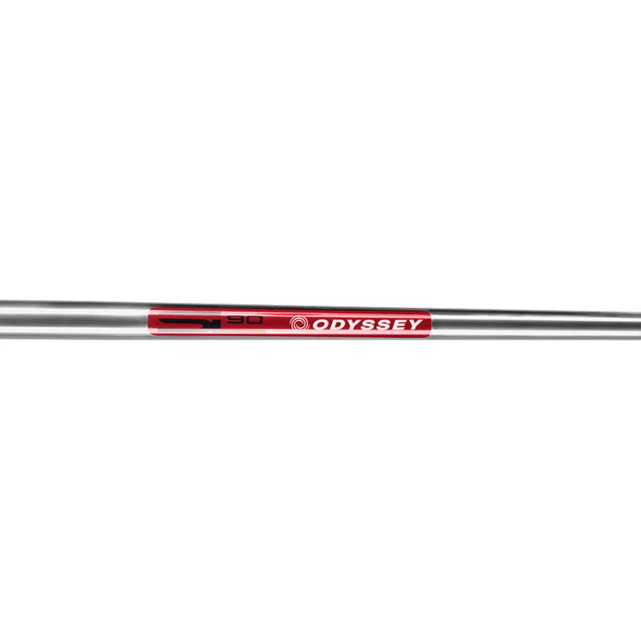 ODYSSEY（キャロウェイゴルフ） 数量限定 ODYSSEY Ai-DUAL 1/2-BALL