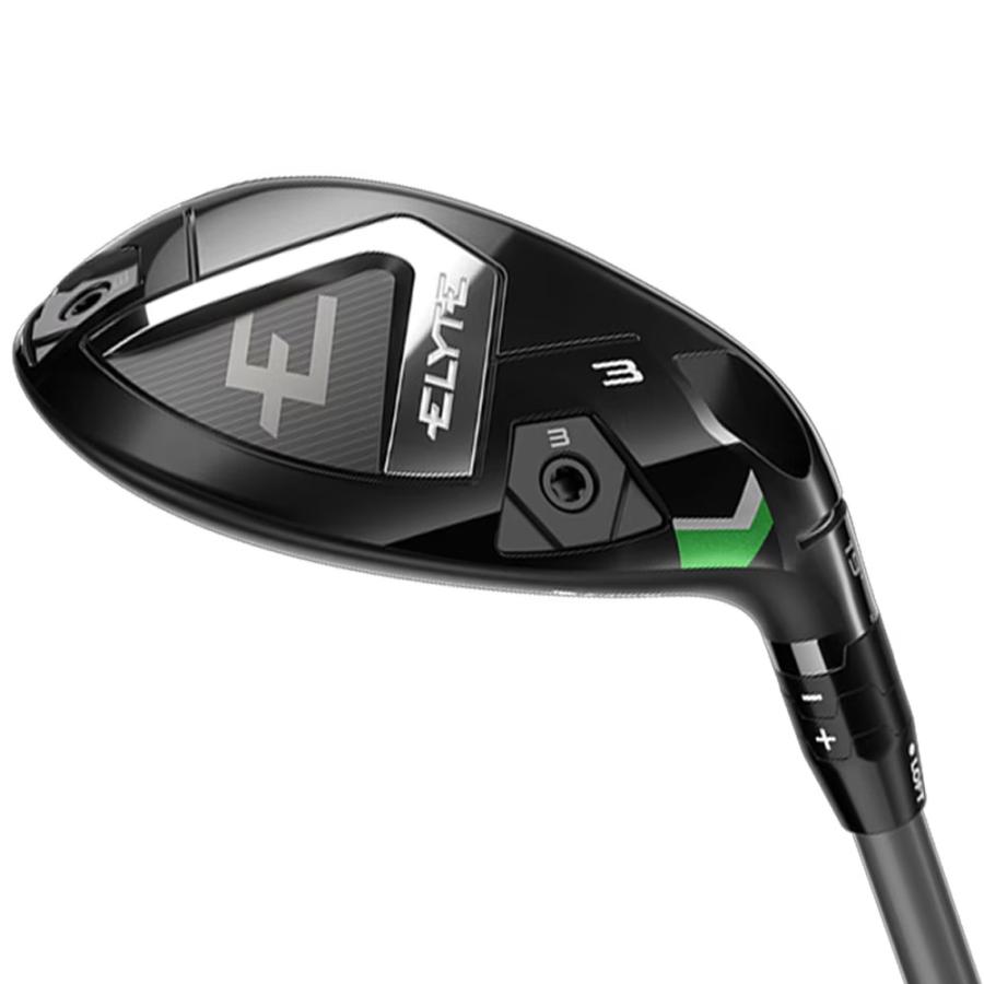 Callaway（キャロウェイ） Callaway ELYTE Utility エリート