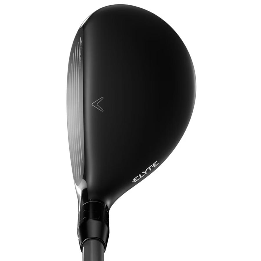 Callaway エリート　ELYTE ユーティリティ3u キャロウェイ Callaway（キャロウェイ） Callaway ELYTE Utility エリート