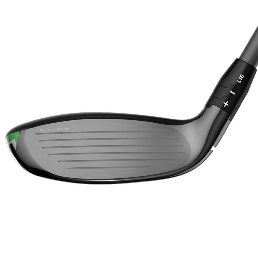 Callaway（キャロウェイ） Callaway ELYTE Utility エリート