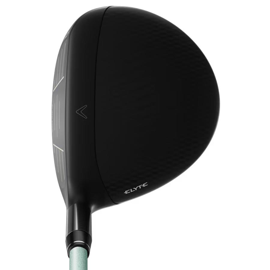 Callaway（キャロウェイ） 純正シャフト装着モデル Callaway ELYTE MAX