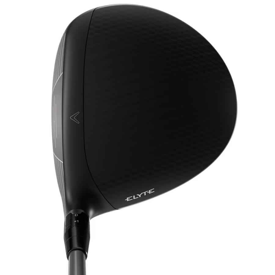Callaway 純正シャフト ELYTE X DRIVER キャロウェイ エリート Callaway 純正シャフト ELYTE X DRIVER キャロウェイ エリート