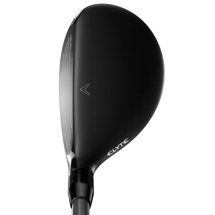 Callaway（キャロウェイ） Callaway ELYTE X Utility エリートX
