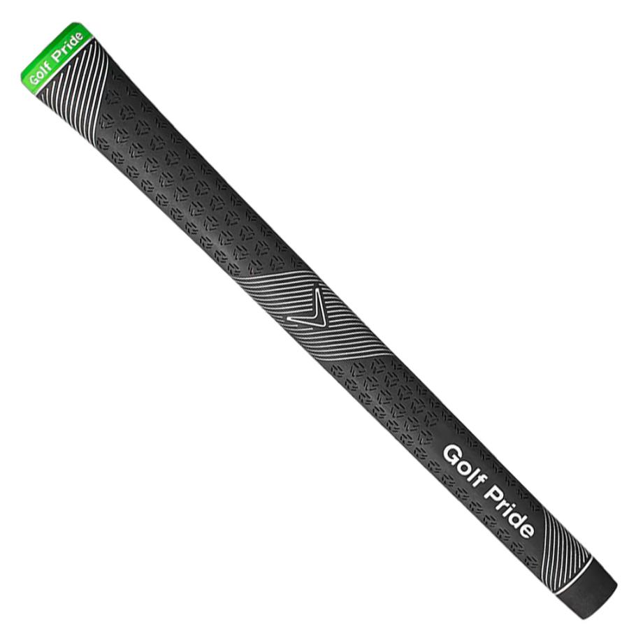 Callaway（キャロウェイ） Callaway ELYTE X Utility エリートX