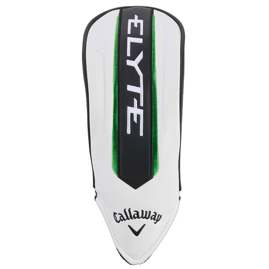 Callaway（キャロウェイ） Callaway ELYTE X Utility エリートX