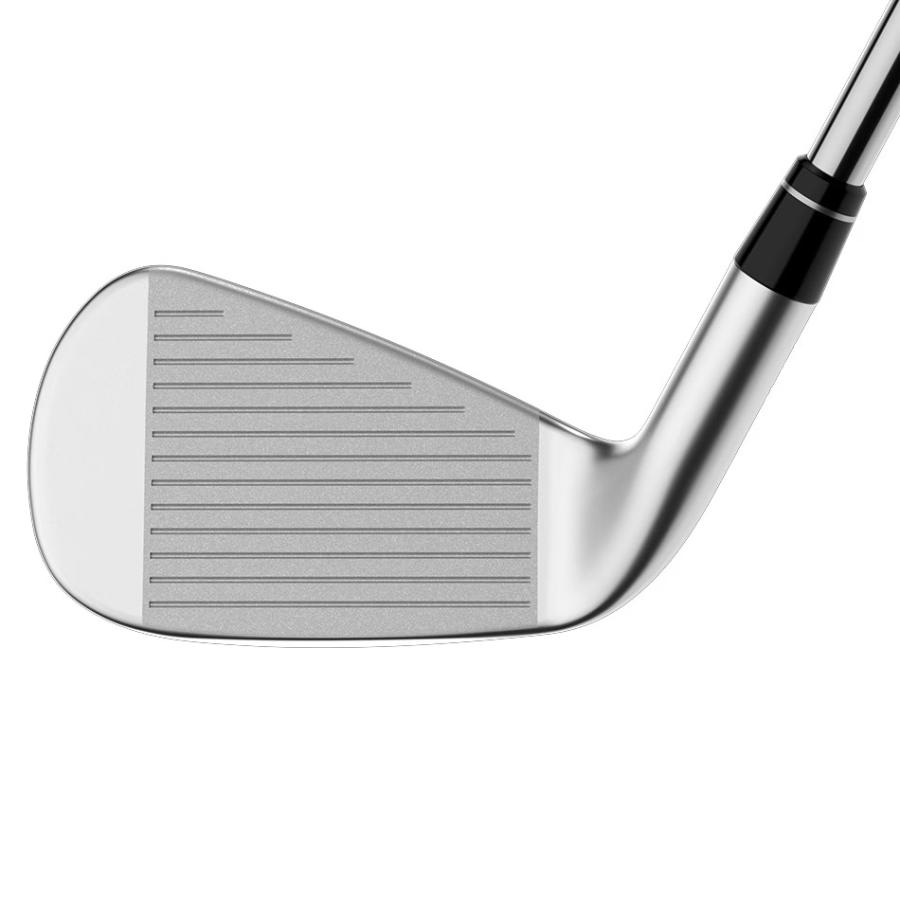 Callaway（キャロウェイ） ＃5-PWセット APEX Ai300アイアン N.S.PRO