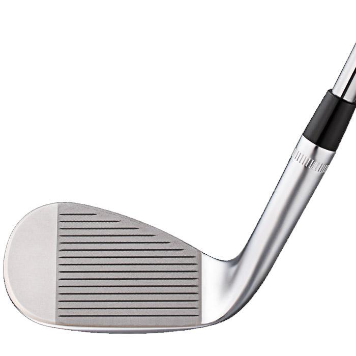 Callaway（キャロウェイ） 2022 JAWS RAWウェッジ クロム 日本仕様