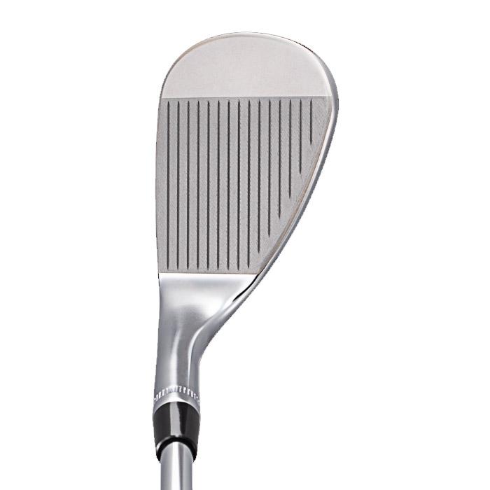 【新品未使用】Callaway JAWSRAW ウェッジ 60° 950NEO Callaway（キャロウェイ） 2022 JAWS RAWウェッジ クロム 日本仕様