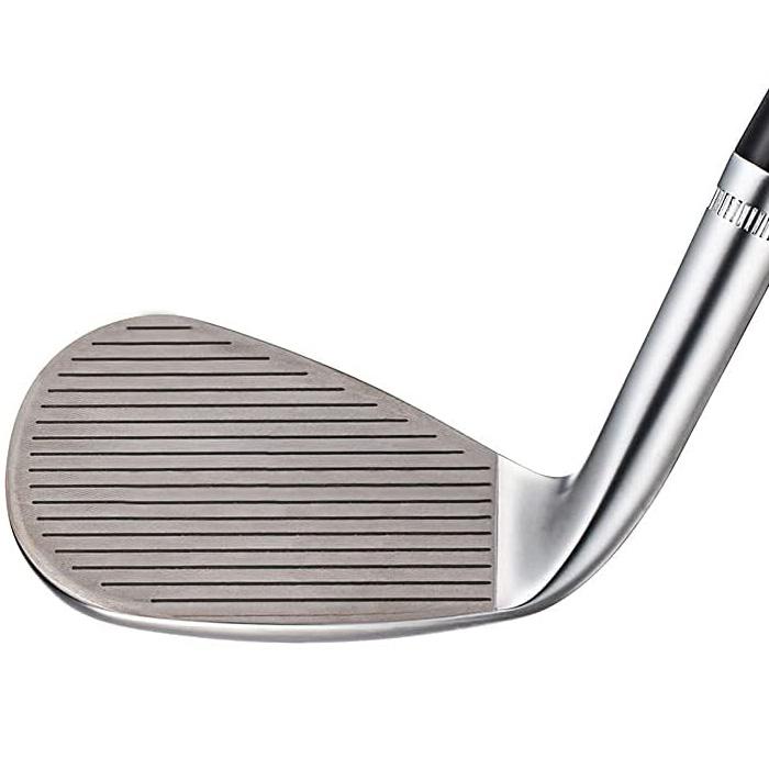 キャロウェイ JAWS FULL TOE ウェッジ DGS200装着 日本仕様 Callaway 