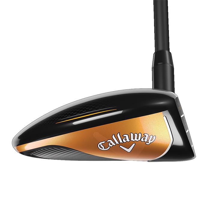 Callaway キャロウェイ マーベリック マックス フェアウェイ Callaway キャロウェイ マーベリック マックス フェアウェイ