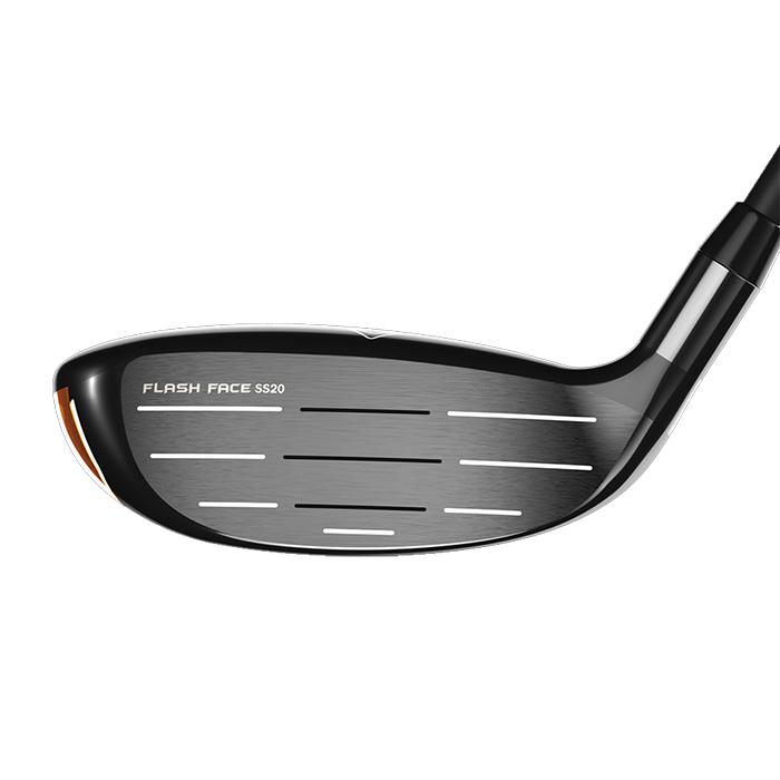 Callaway キャロウェイ マーベリック マックス フェアウェイ Callaway キャロウェイ マーベリック マックス フェアウェイ