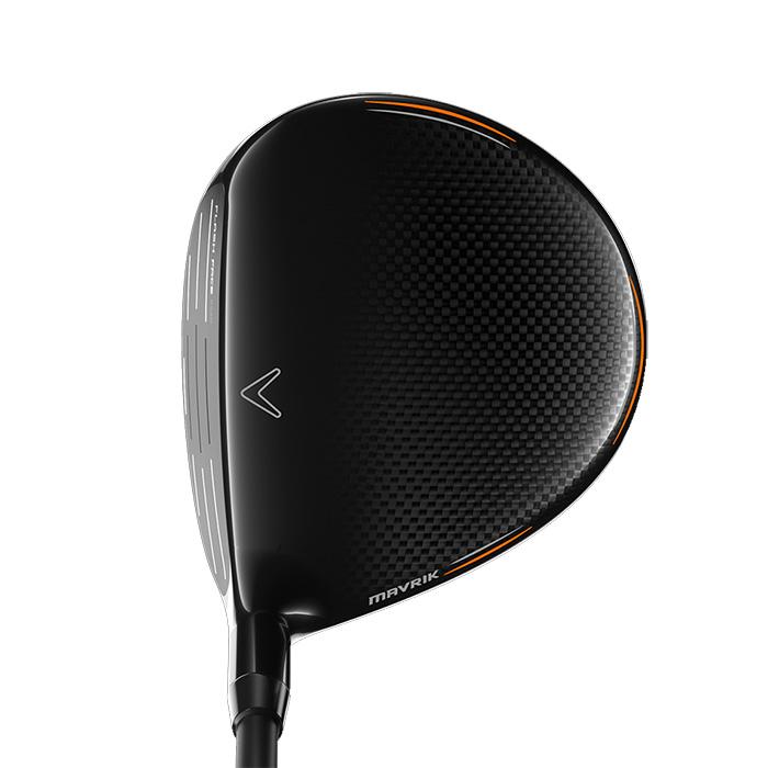 Callaway キャロウェイ マーベリック マックス フェアウェイ Callaway キャロウェイ マーベリック マックス フェアウェイ