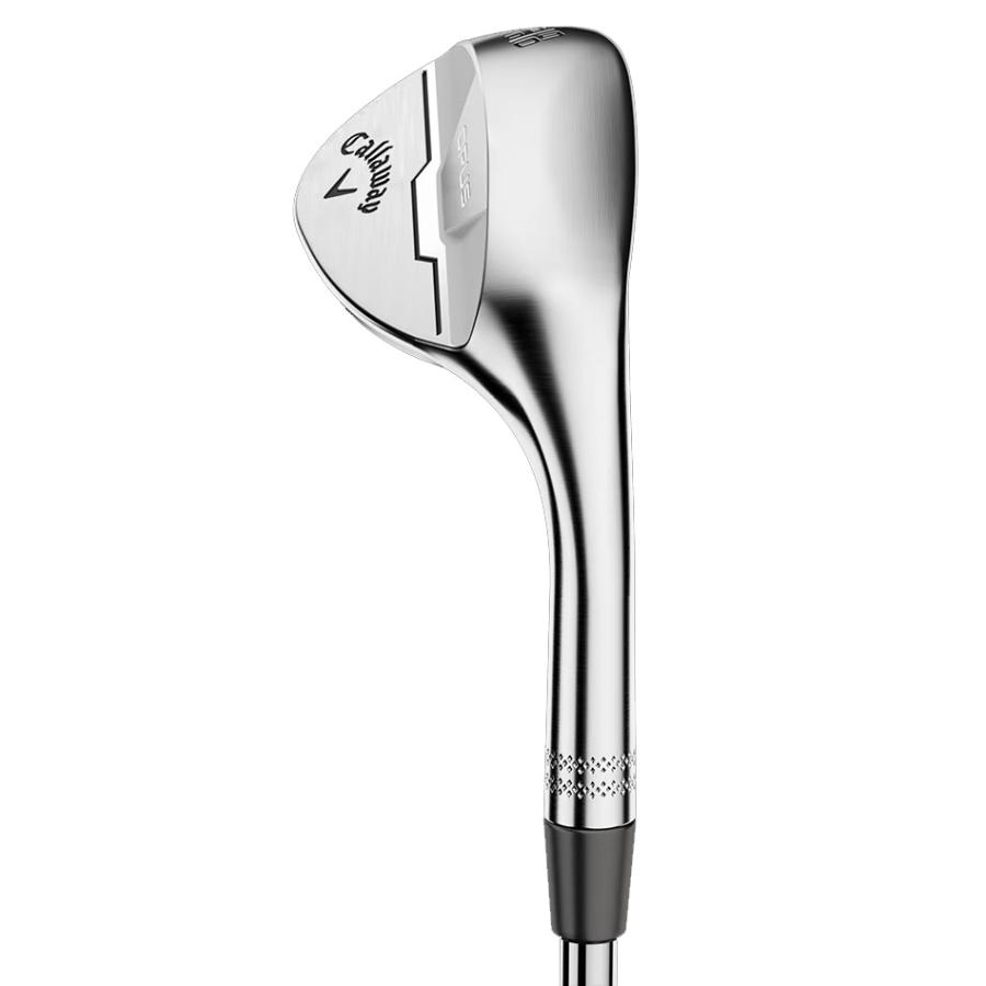 Callaway（キャロウェイ） OPUS WEDGE CHROME オーパス ウェッジ