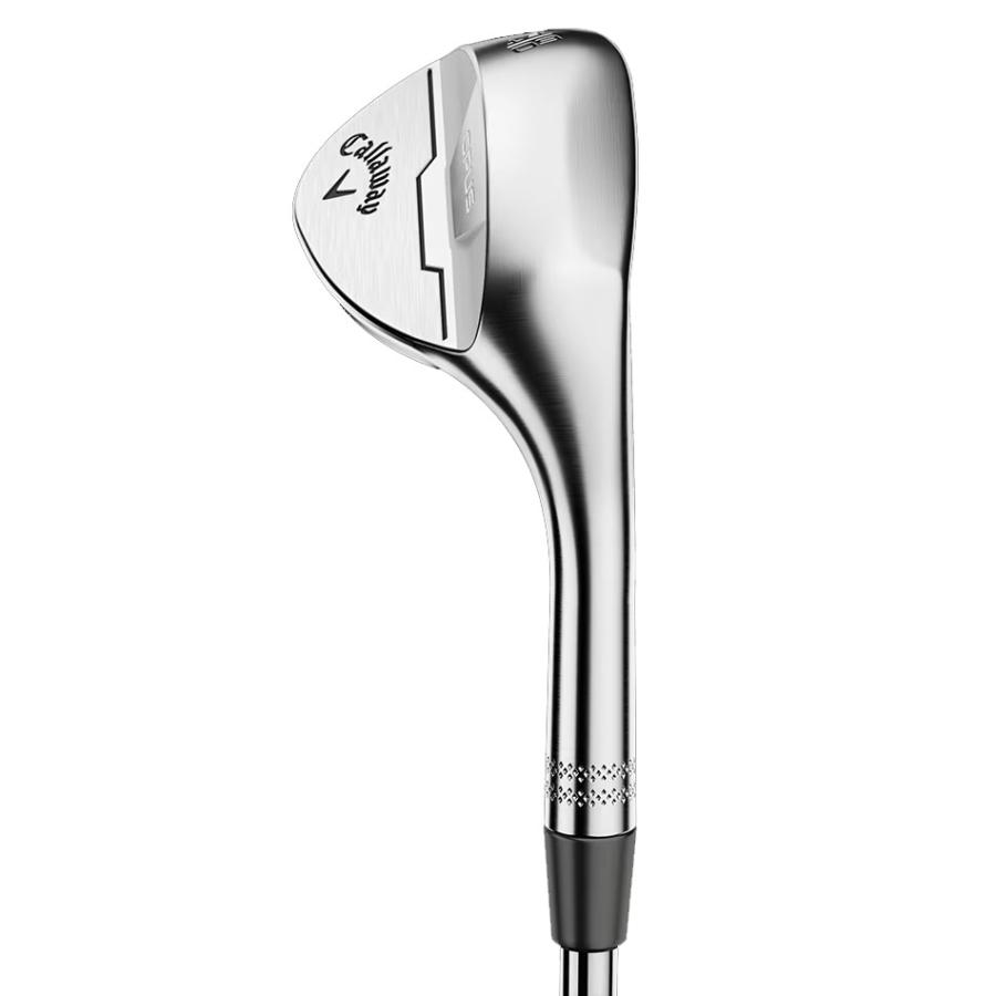 Callaway（キャロウェイ） OPUS WEDGE CHROME オーパス ウェッジ