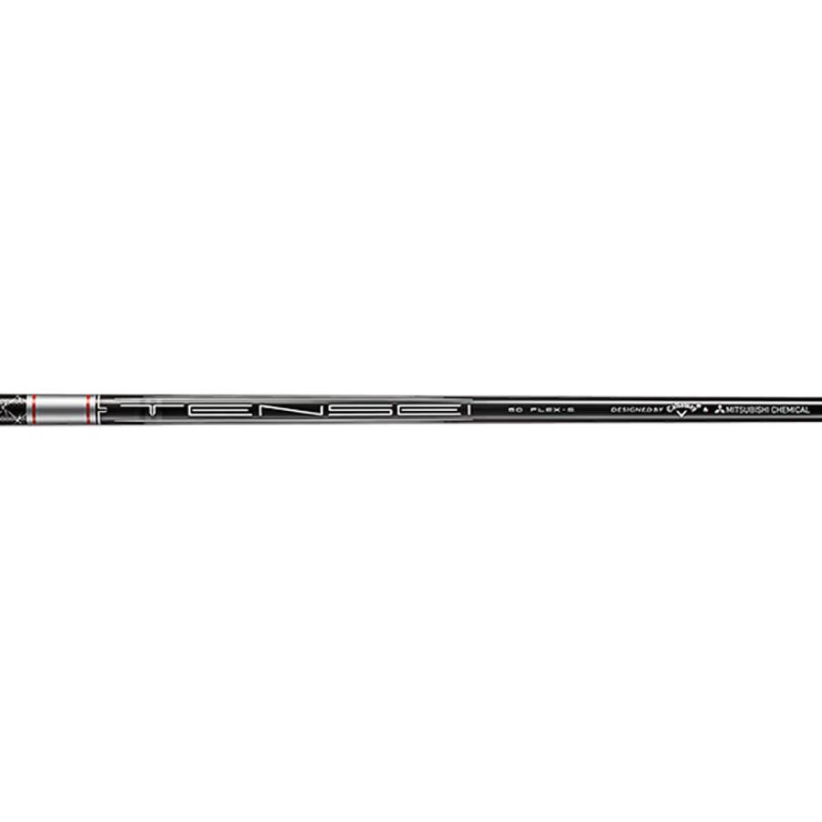 最終値下げ価格【新品・未使用】Callaway Quantum MAXドライバー Callaway（キャロウェイ） Callaway Quantum Max DRIVER クァンタム