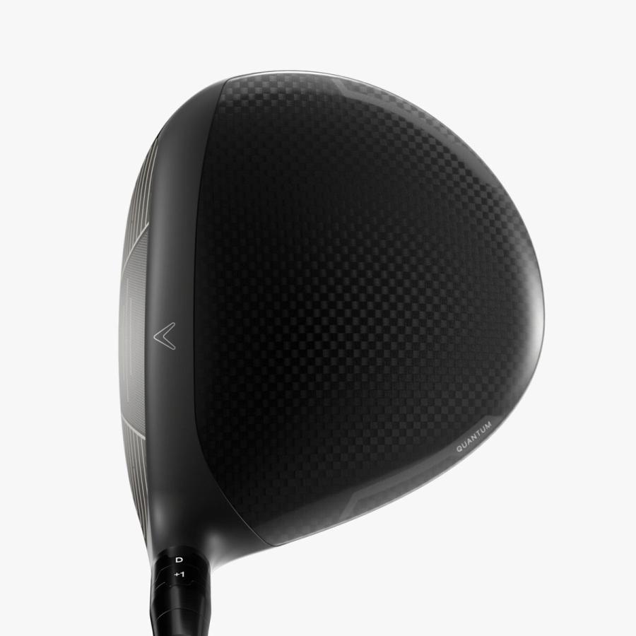 Callaway（キャロウェイ） Callaway Quantum Max DRIVER クァンタム