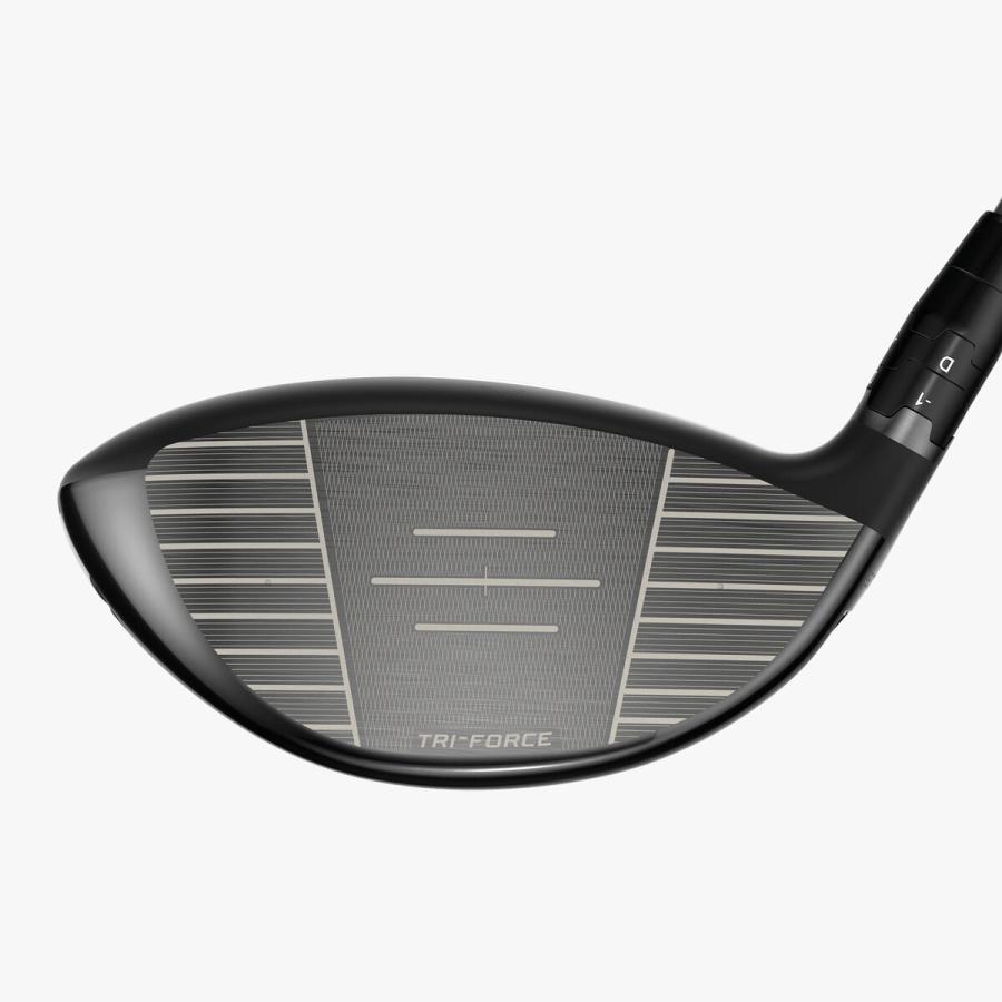Callaway（キャロウェイ） Callaway Quantum Max DRIVER クァンタム