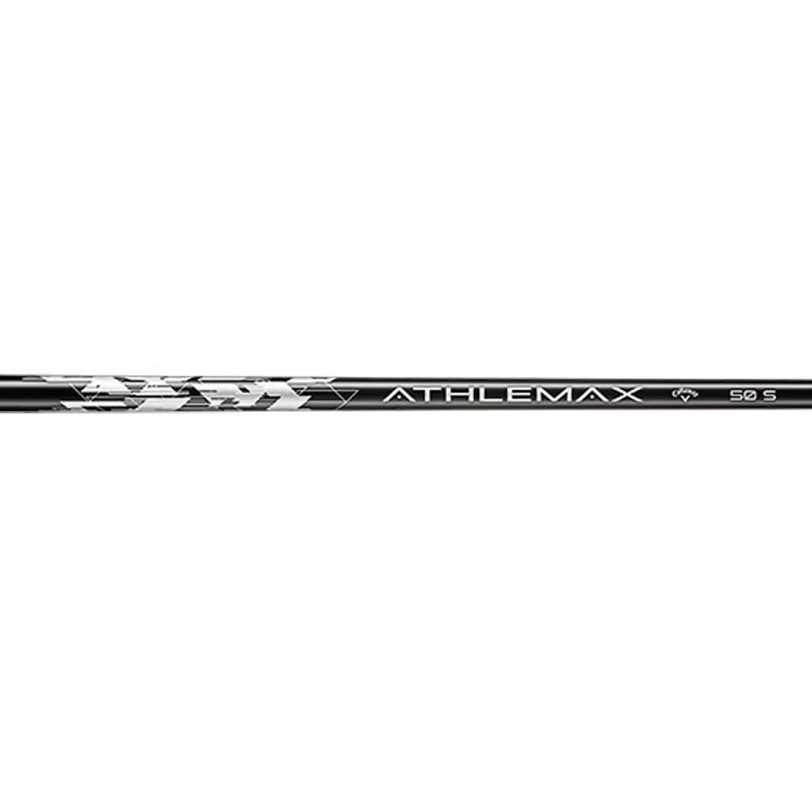 Callaway（キャロウェイ） Callaway Quantum Max DRIVER クァンタム