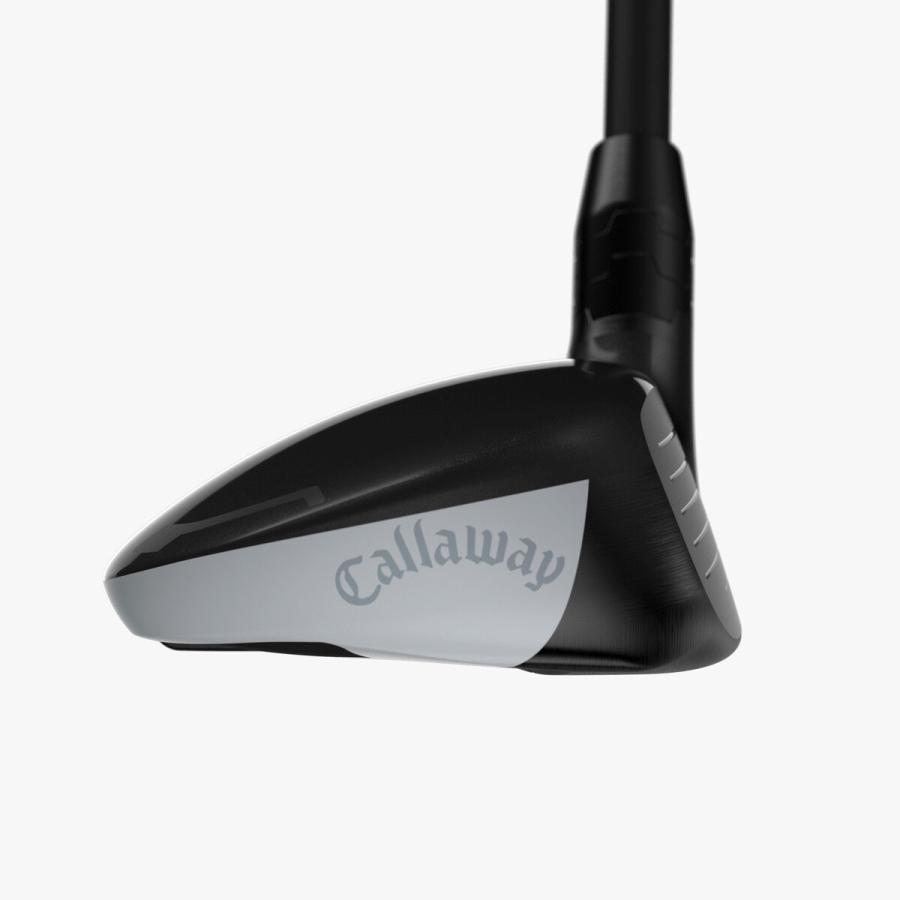 Callaway - Quantum Max Fast Hybrid キャロウェイ クァンタム マックスファスト 変わり種