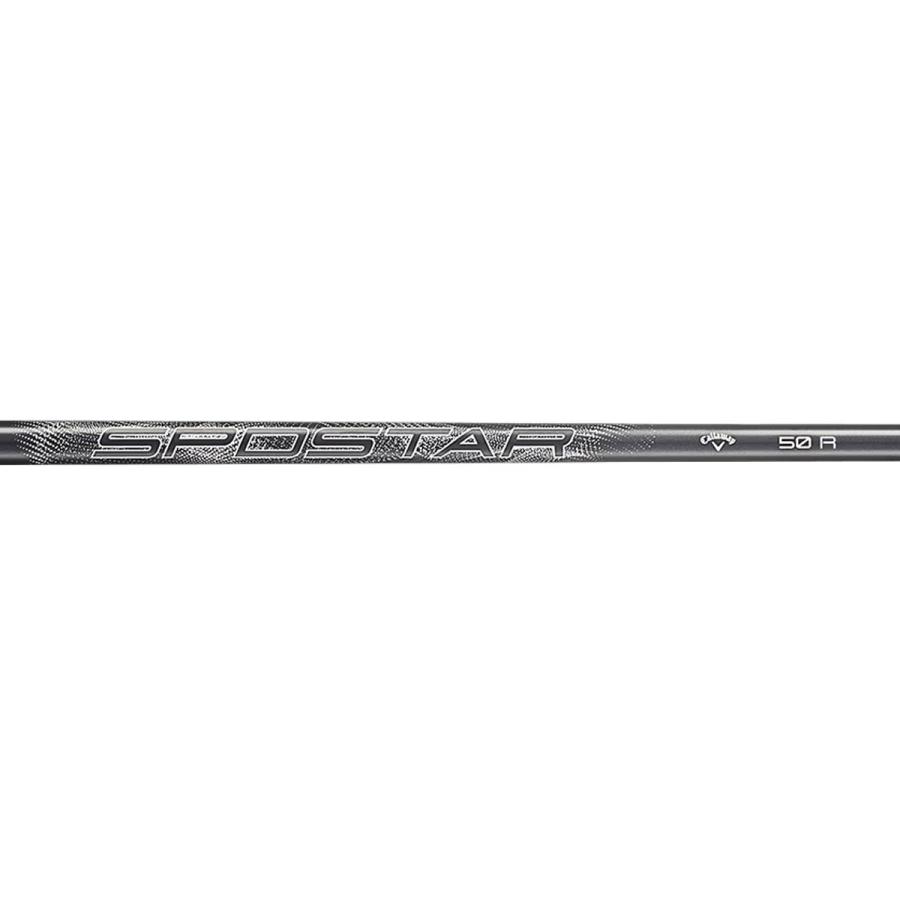 Callaway - Quantum Max Fast Hybrid キャロウェイ クァンタム マックスファスト 変わり種