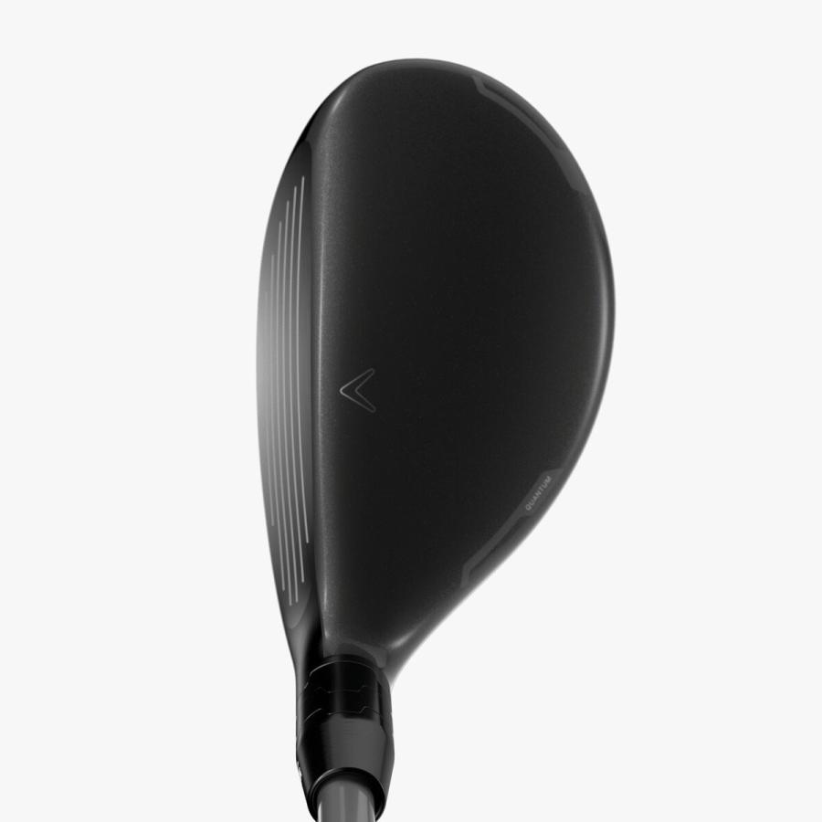 Callaway（キャロウェイ） Callaway Quantum Max Hybrid クァンタム