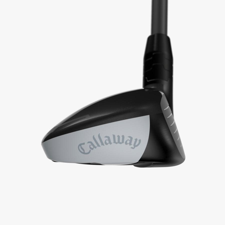 Callaway（キャロウェイ） Callaway Quantum Max Hybrid クァンタム