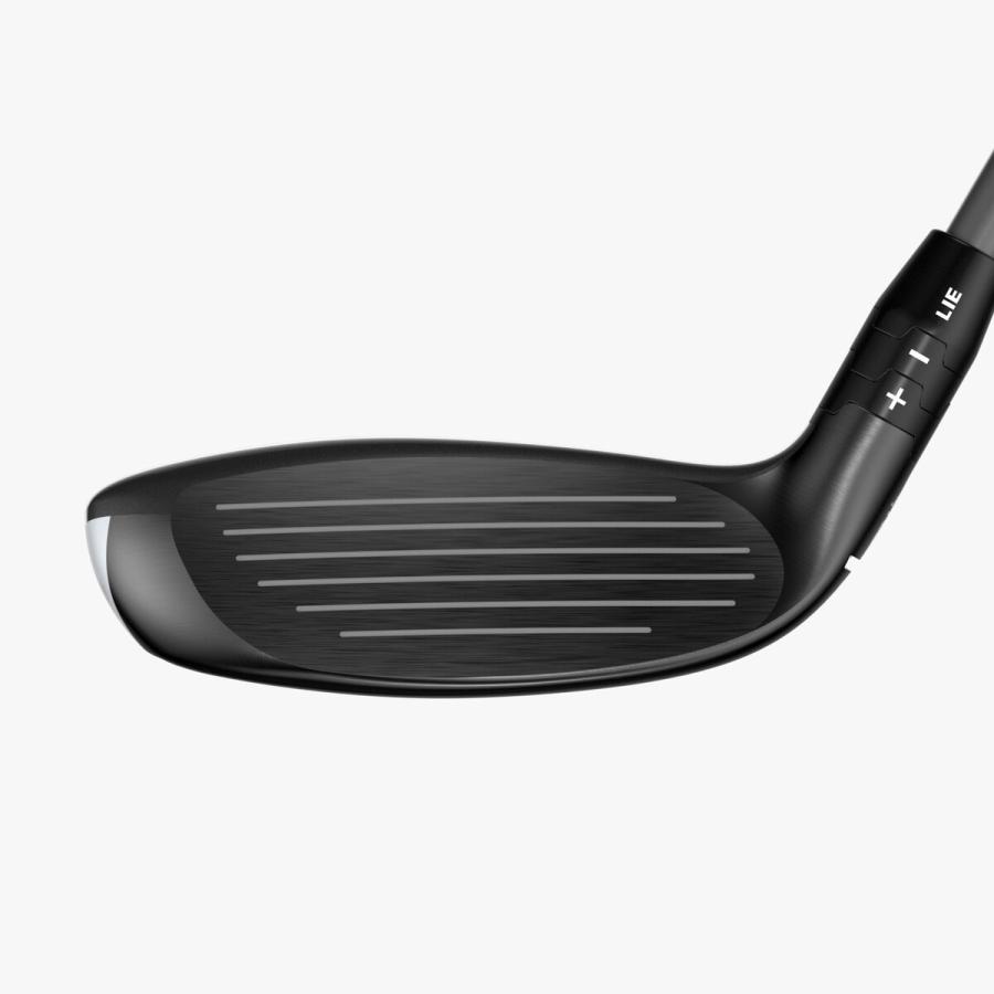 Callaway（キャロウェイ） Callaway Quantum Max Hybrid クァンタム