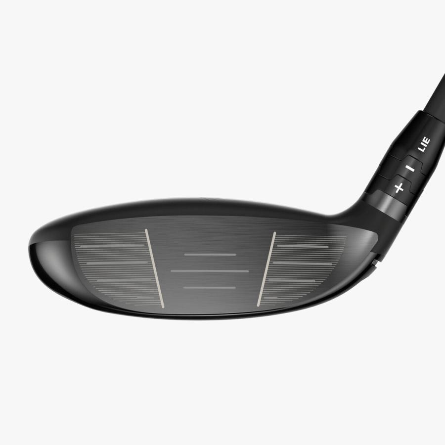 Callaway（キャロウェイ） Callaway Quantum Max Fast Womens