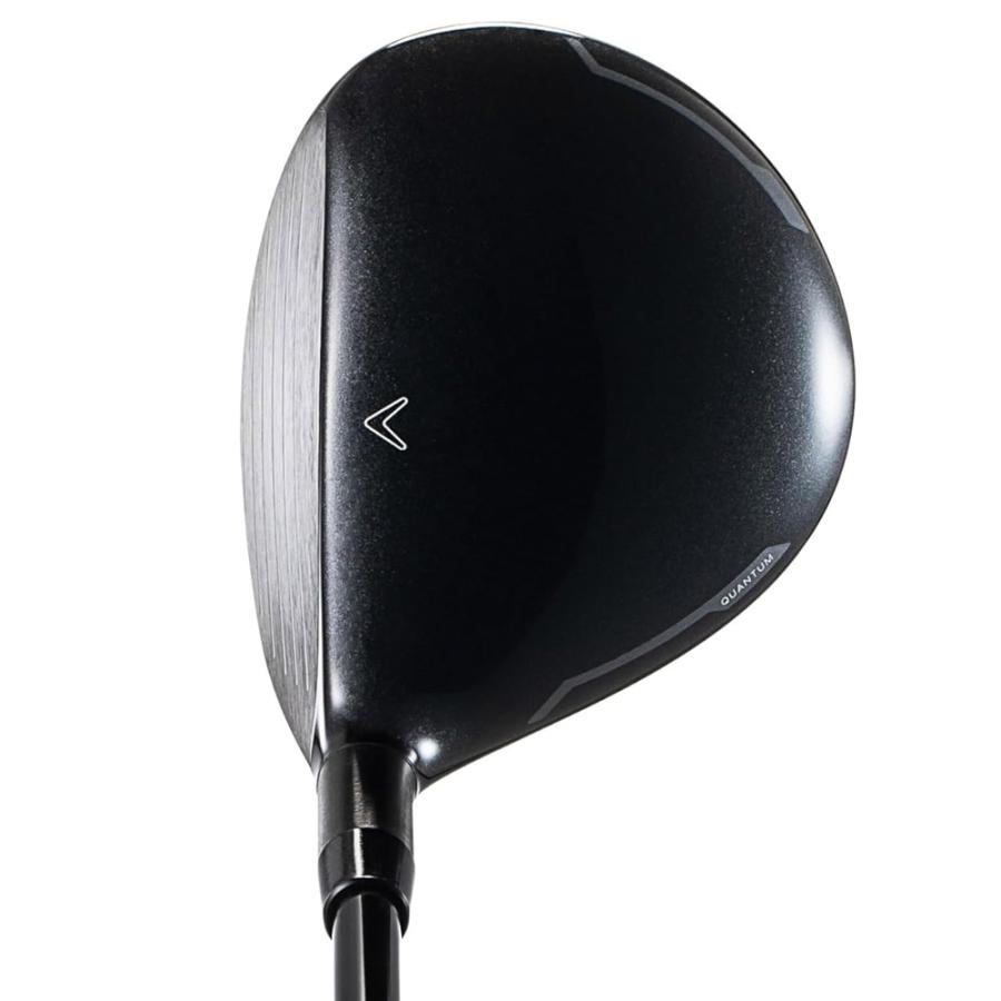 Callaway（キャロウェイ） Callaway QUANTUM MINI SPINNERフェアウェイ