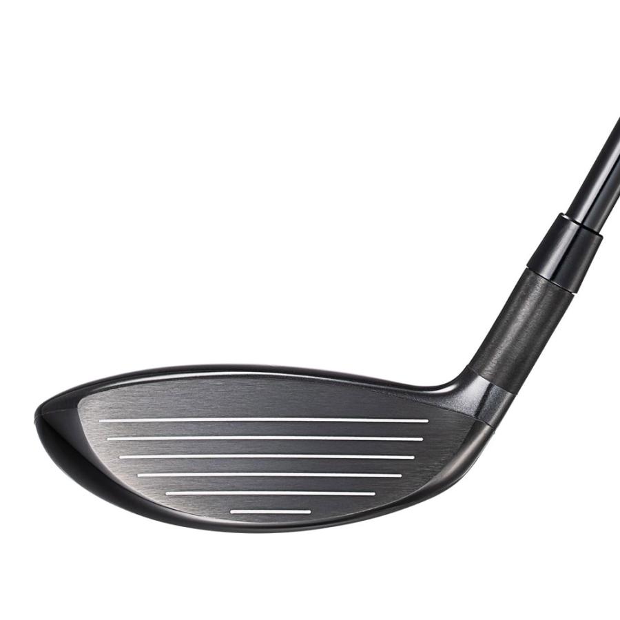 Callaway（キャロウェイ） Callaway QUANTUM MINI SPINNERフェアウェイ