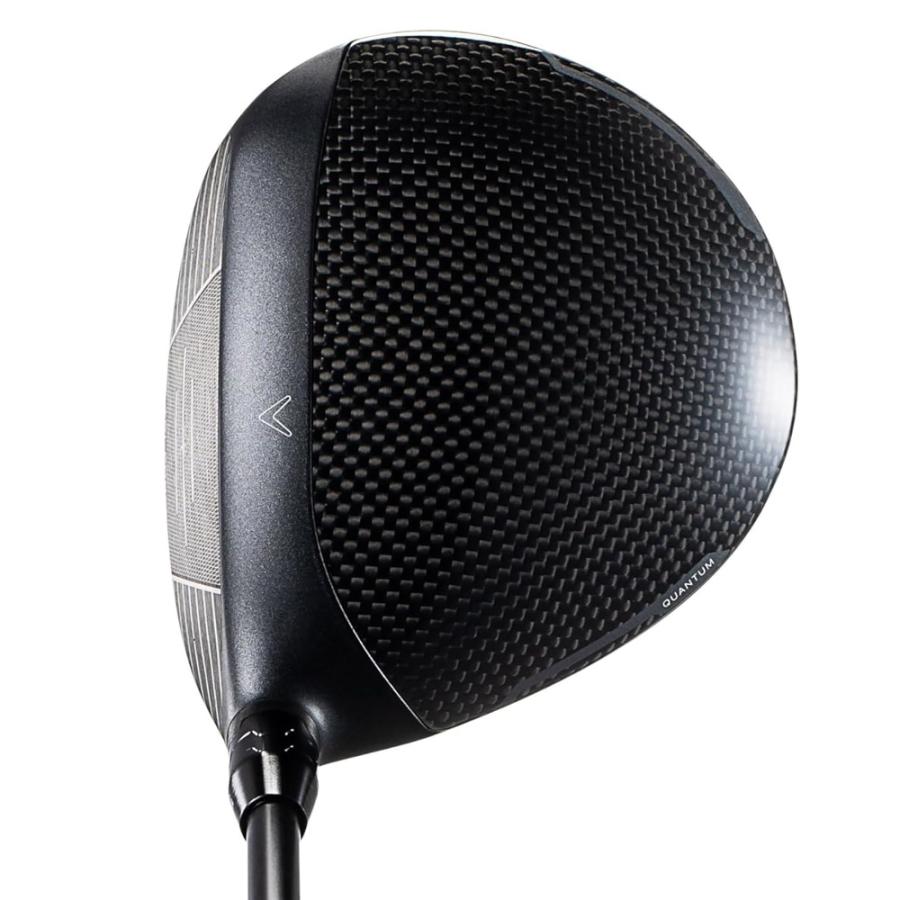 Callaway（キャロウェイ） Callaway QUANTUM MINIドライバー