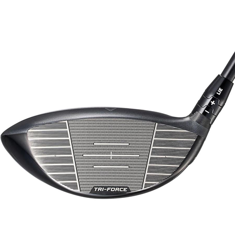 Callaway（キャロウェイ） Callaway QUANTUM MINIドライバー