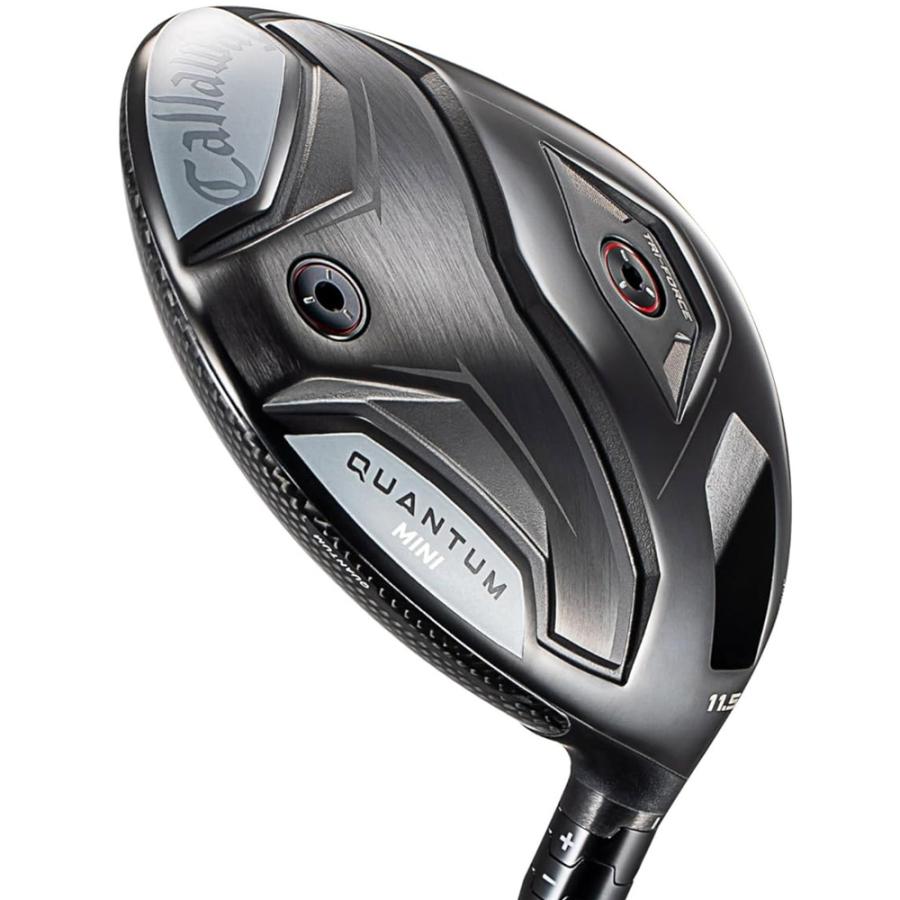 Callaway（キャロウェイ） Callaway QUANTUM MINIドライバー