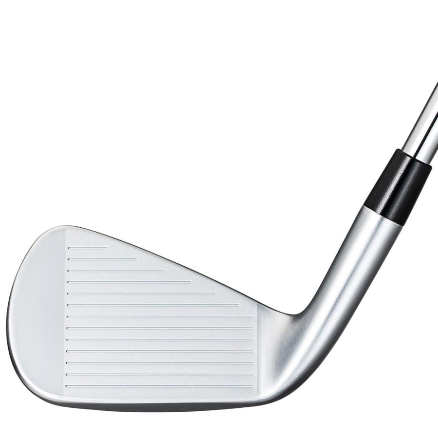 Callaway X FORGED STAR 26 5-PW/6本セット アイアン キャロウェイ Xフォージド スター_2
