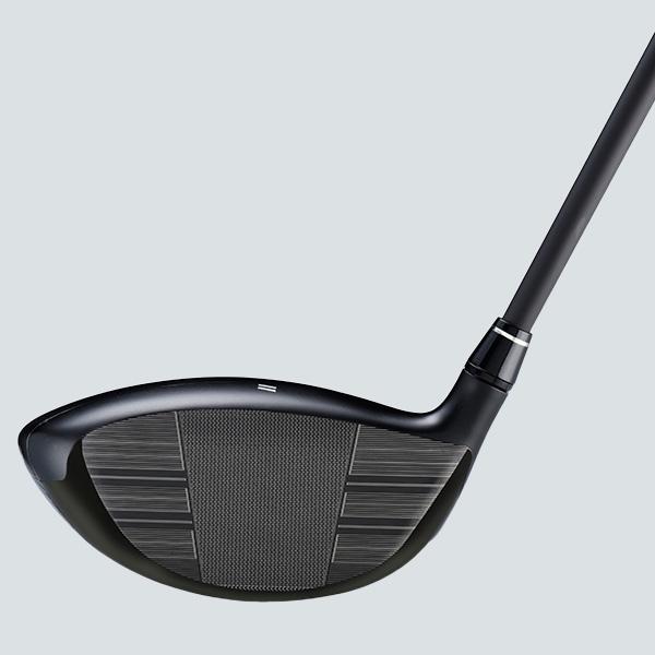 HONMA T//WORLD TW767 DRIVER ツアーワールド ドライバー 本間ゴルフの画像