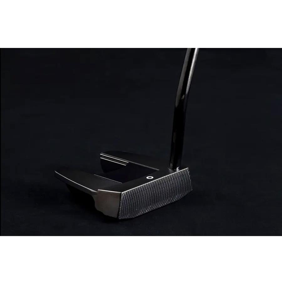 KRONOS GOLF クロノスゴルフ KAMPE 2.0 キャンピー2.0 34インチ