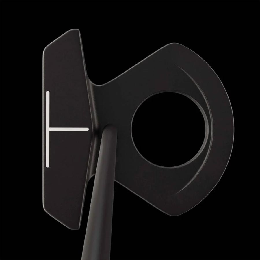 L.A.B. GOLF L.A.B PUTTER DF3(ディー・エフ3) LABゴルフ ラブ