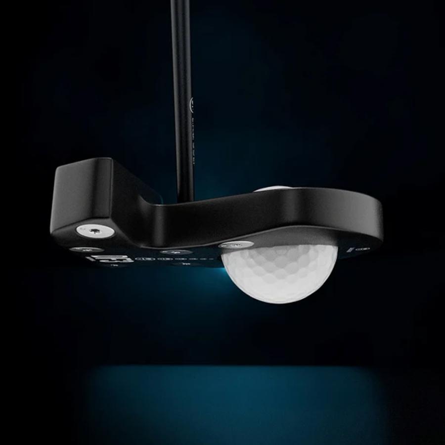 L.A.B. GOLF（ラブ・ゴルフ） L.A.B GOLF PUTTER DF3(ディー・エフ3
