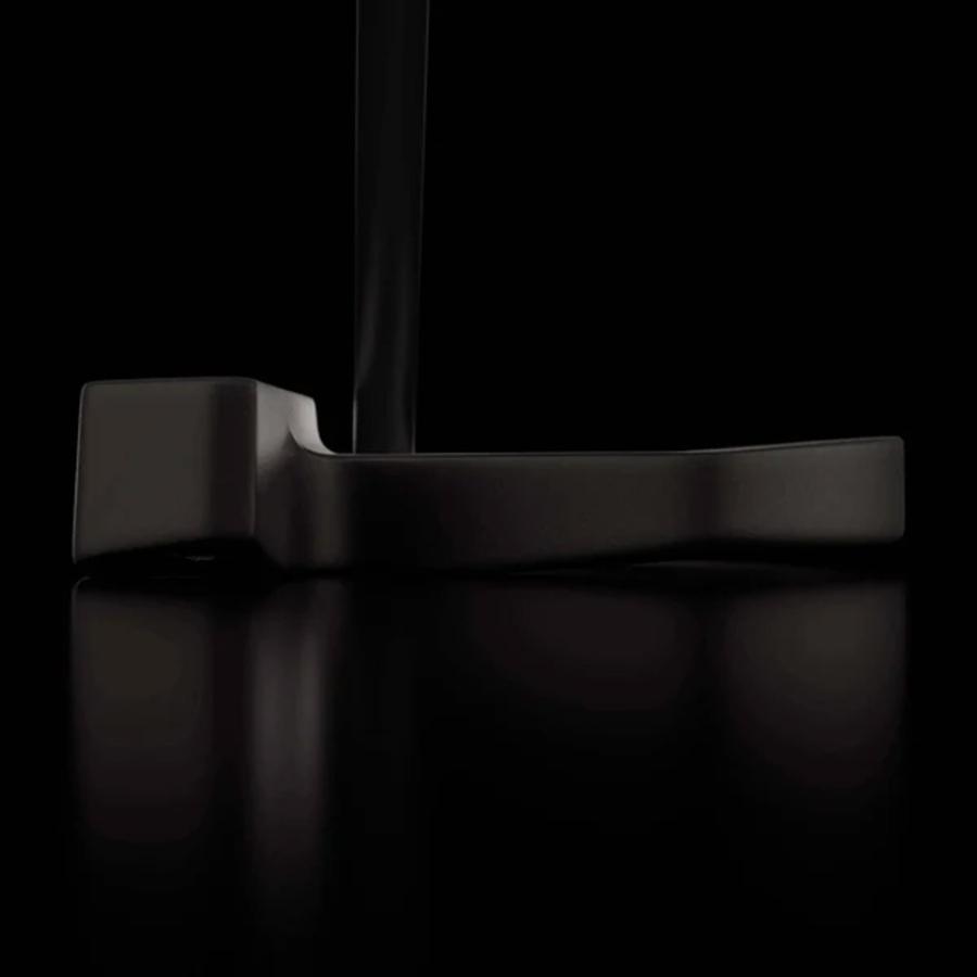 L.A.B GOLF PUTTER DF3(ディー・エフ3) LABゴルフ ラブゴルフ ラブパター LABパターの画像