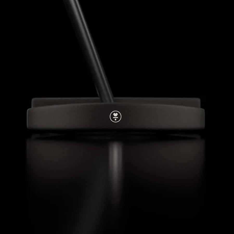L.A.B. GOLF（ラブ・ゴルフ） L.A.B GOLF PUTTER DF3(ディー・エフ3