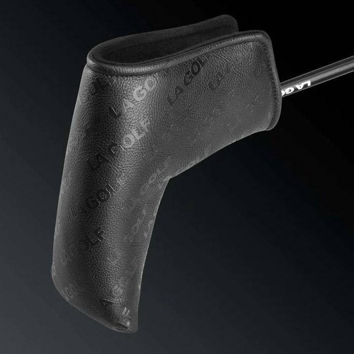 LAGOLF BEL-AIR X PUTTER LAGP LAゴルフ ベルエアーX パター 34