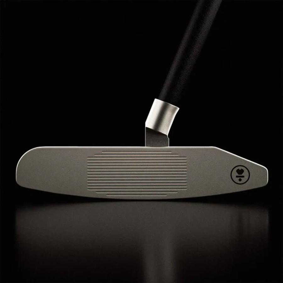 L.A.B. GOLF（ラブ・ゴルフ） L.A.B GOLF PUTTER LINK.1（リンク．1