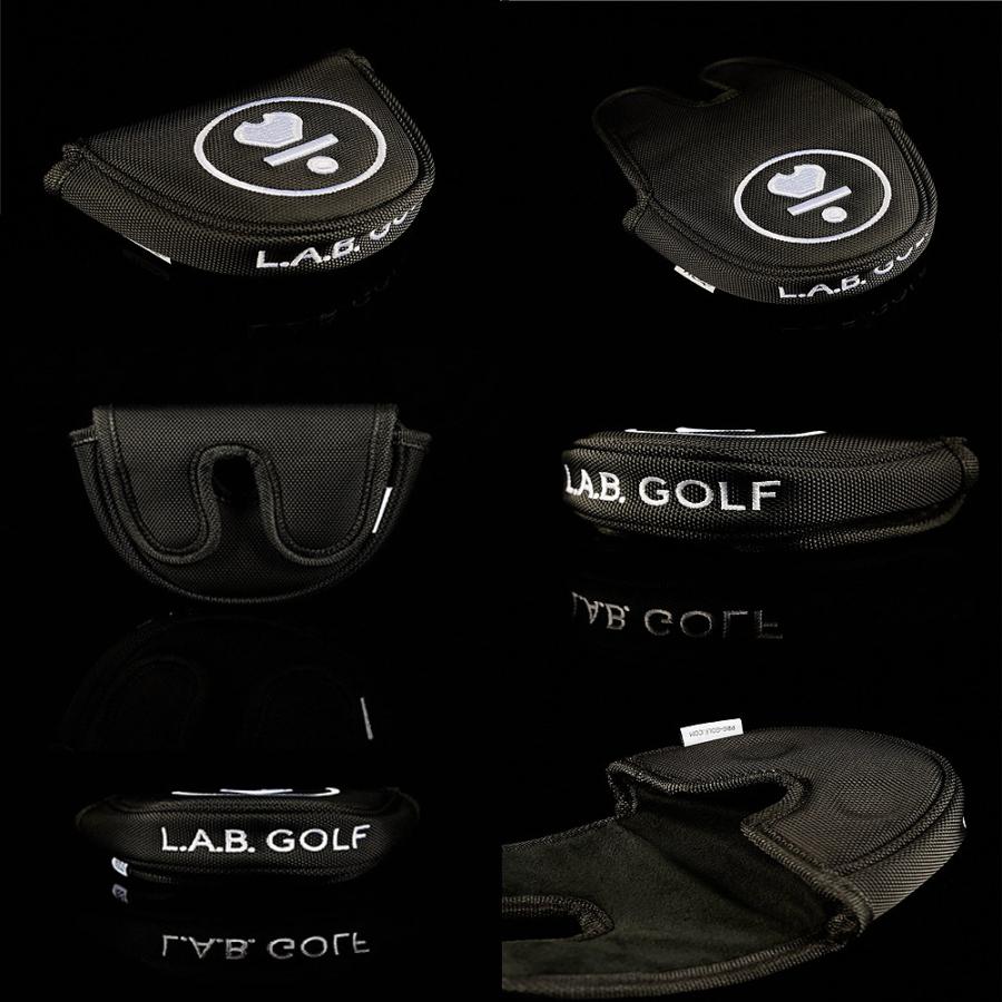 L.A.B GOLF PUTTER MEZZ1 LABゴルフ パター メッツ.1 34インチ L.A.B GOLF PUTTER MEZZ1 LABゴルフ パター メッツ.1 34インチ