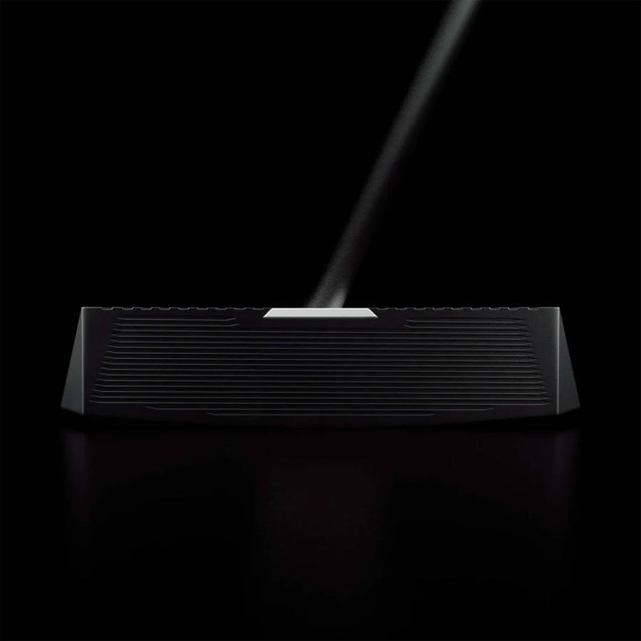 L.A.B. GOLF L.A.B PUTTER MEZZ.1 MAX (メッツ．1 マックス) LAB