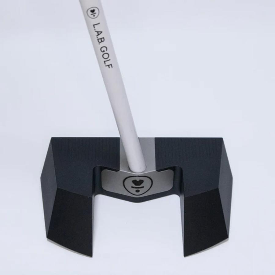 L.A.B GOLF PUTTER MEZZ1 MAX AS Inspired LABゴルフ パター メッツ.1
