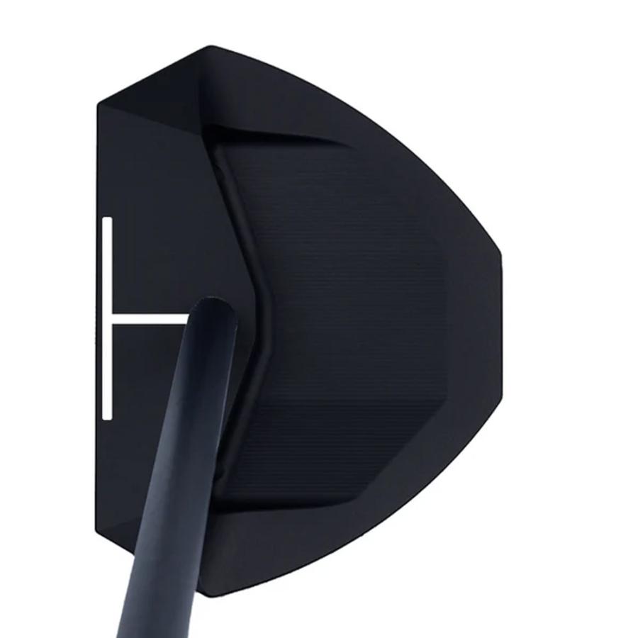 美品　L.A.B.GOLFパター ラブゴルフ OZ1 パター 34インチ LAB GOLF ラブゴルフ OZ.1 パター オージーワン 34インチ