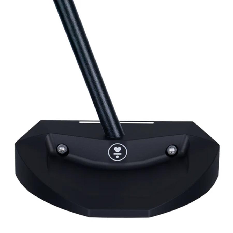 ラブゴルフ　L.A.B. GOLF OZ.1i パター 34インチ L.A.B. GOLF L.A.B PUTTER OZ.1i（オージー・ワン・アイ） LAB
