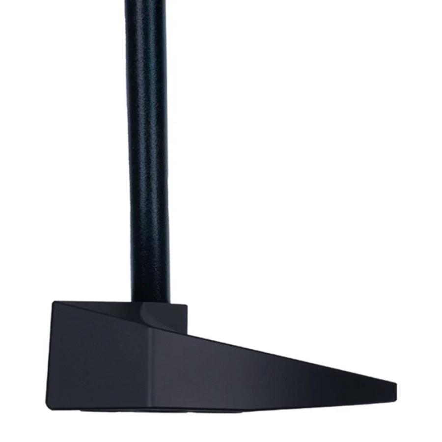 L.A.B. GOLF L.A.B PUTTER OZ.1i（オージー・ワン・アイ） LAB