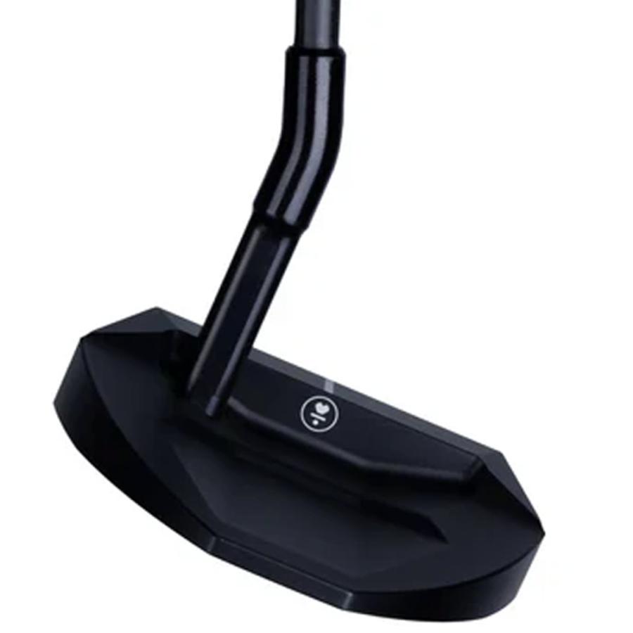 L.A.B. GOLF L.A.B PUTTER OZ.1i HS（オージー・ワン・アイ